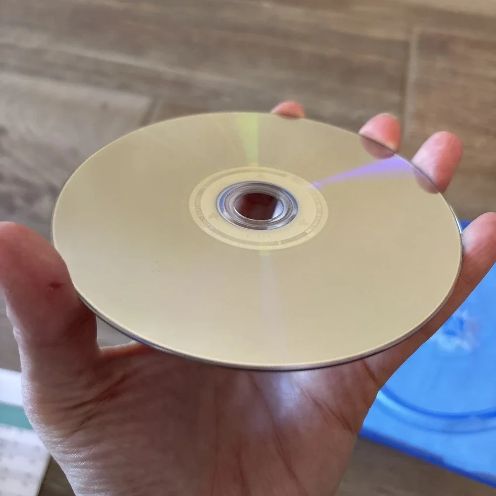 Uncharted [ The Nathan Drake Collection ] (PS4)‎